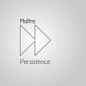 MT