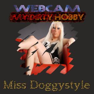 MD