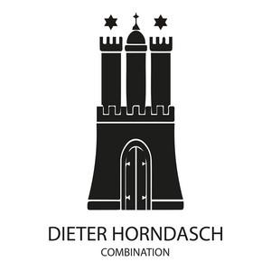 DH