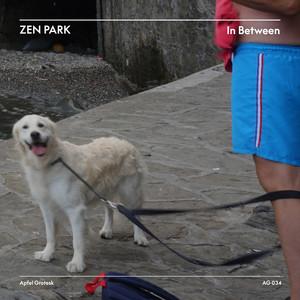 ZP