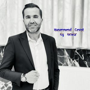 HC