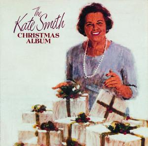 KS