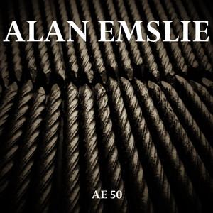 AE