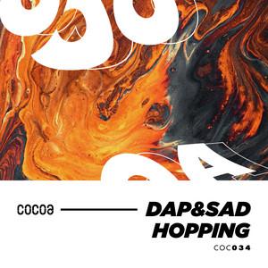DS