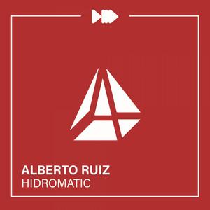 AR