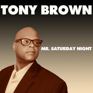 Mr. Saturday Night - Original Mix