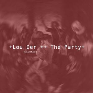 LD