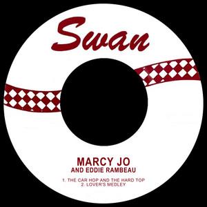 MJ