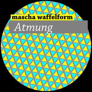 Atmung