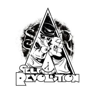 SR