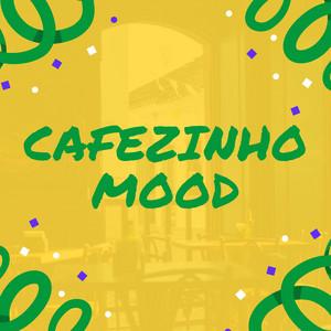 CM