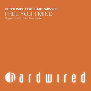 PW