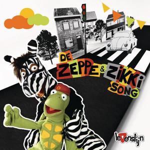 ZZ