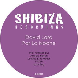 DL