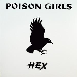 PG