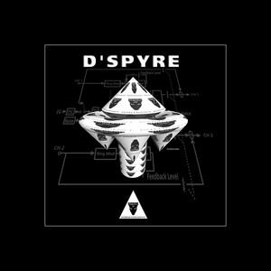 DS