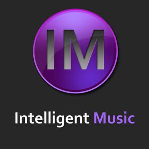 Burning - Original Mix