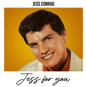 JC