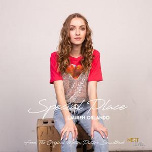LO