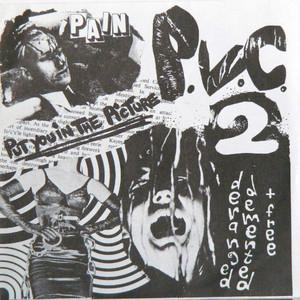 P2