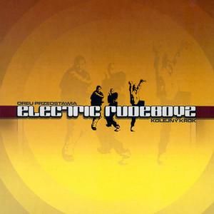 ER