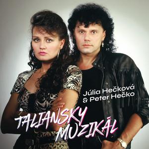 JÁ