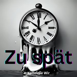 KW