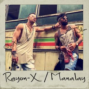 RX