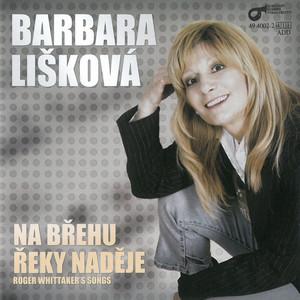 BÁ