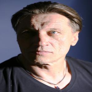 EG