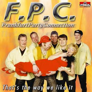 FC