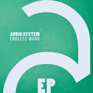 AS