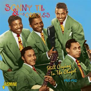 ST