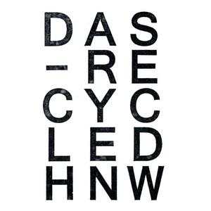 DS
