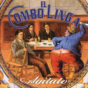 EL