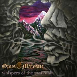 OM