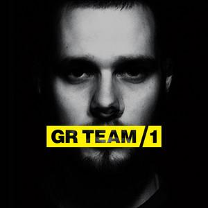 GT