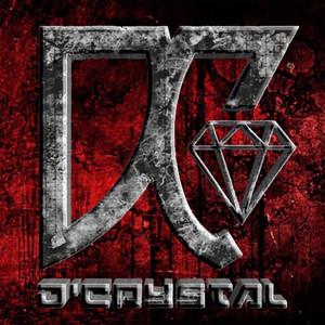 DB
