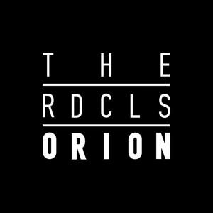 TR