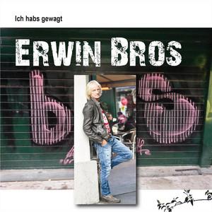 EB