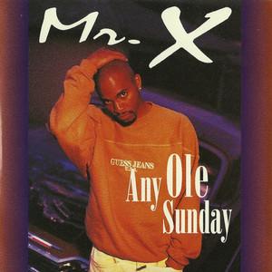 MX