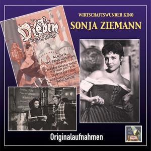 SZ