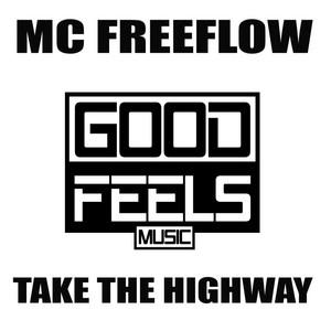 MF