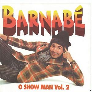 BÉ