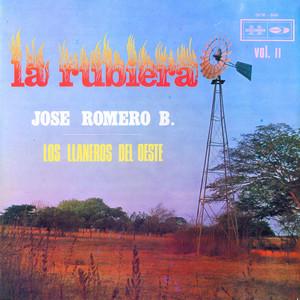 JR