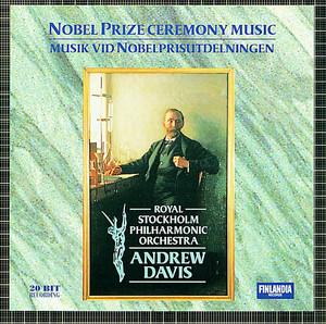 Grieg: Peer Gynt Suite No. 1, Op. 46: I. Morning Mood