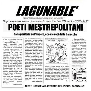 LÈ