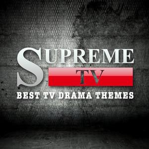 TT