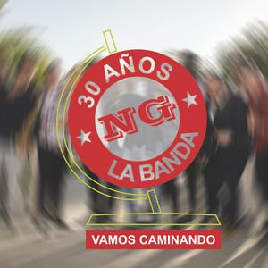 NB