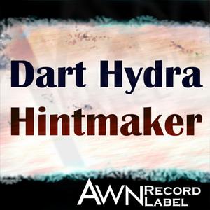 DH